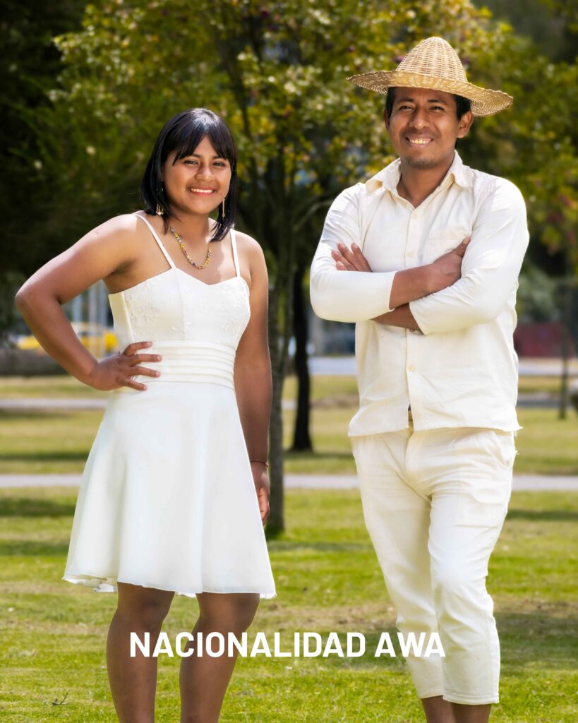 Pueblos y Nacionalidades-03