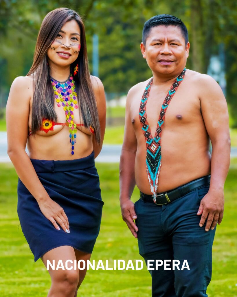 Pueblos y Nacionalidades-04