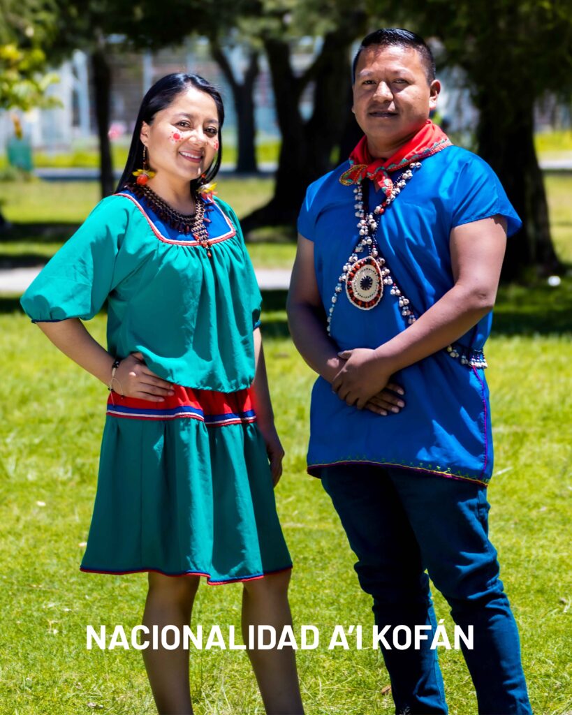Pueblos y Nacionalidades-05