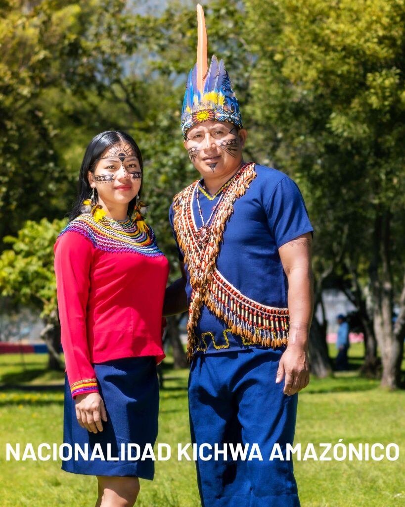Pueblos y Nacionalidades-06
