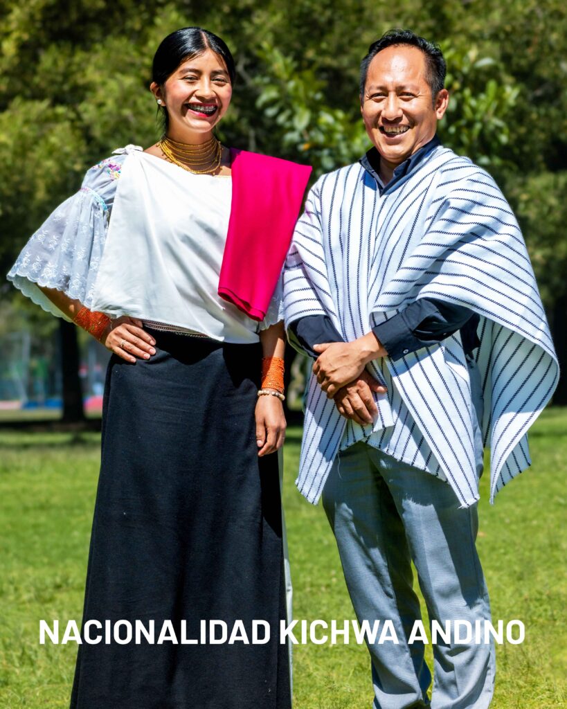 Pueblos y Nacionalidades-07