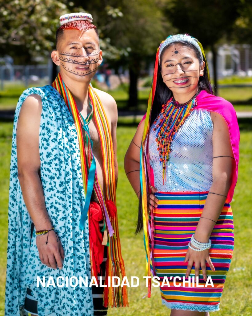 Pueblos y Nacionalidades-10