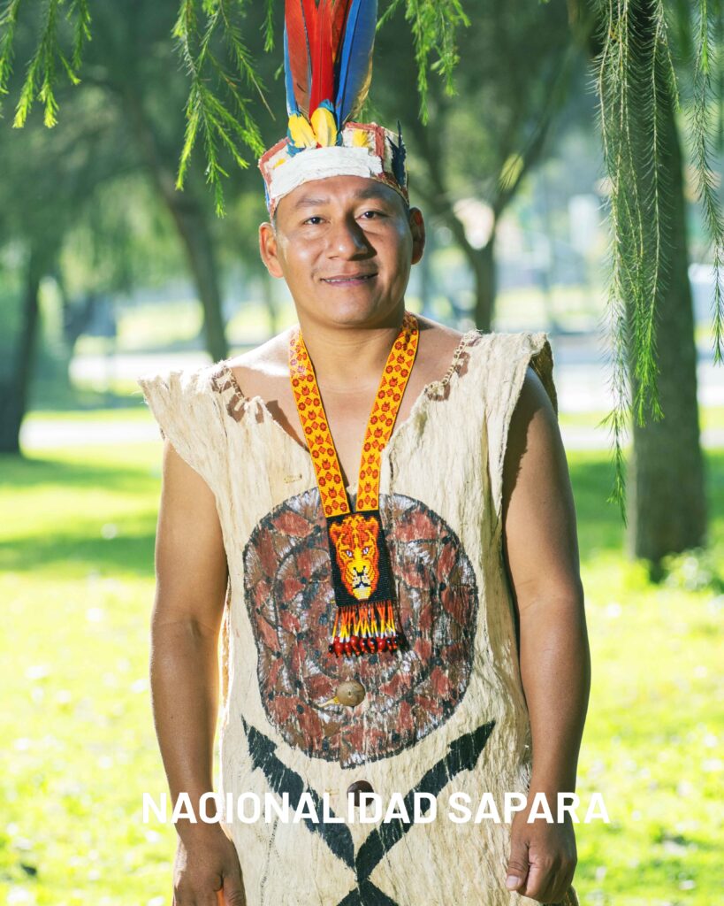 Pueblos y Nacionalidades-15
