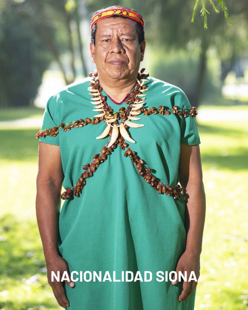 Pueblos y Nacionalidades-16