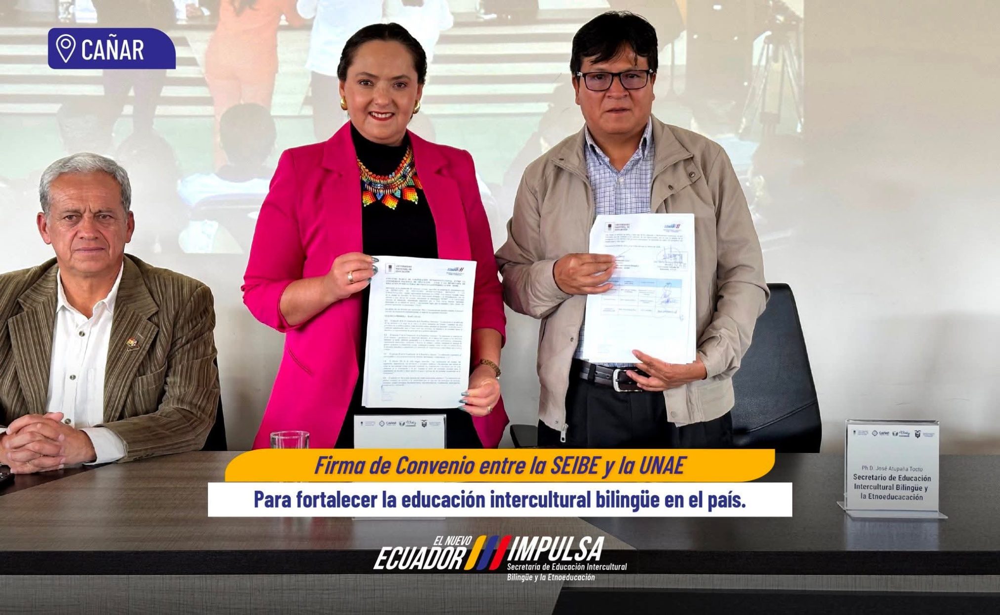 FB_IMG_1770730552107