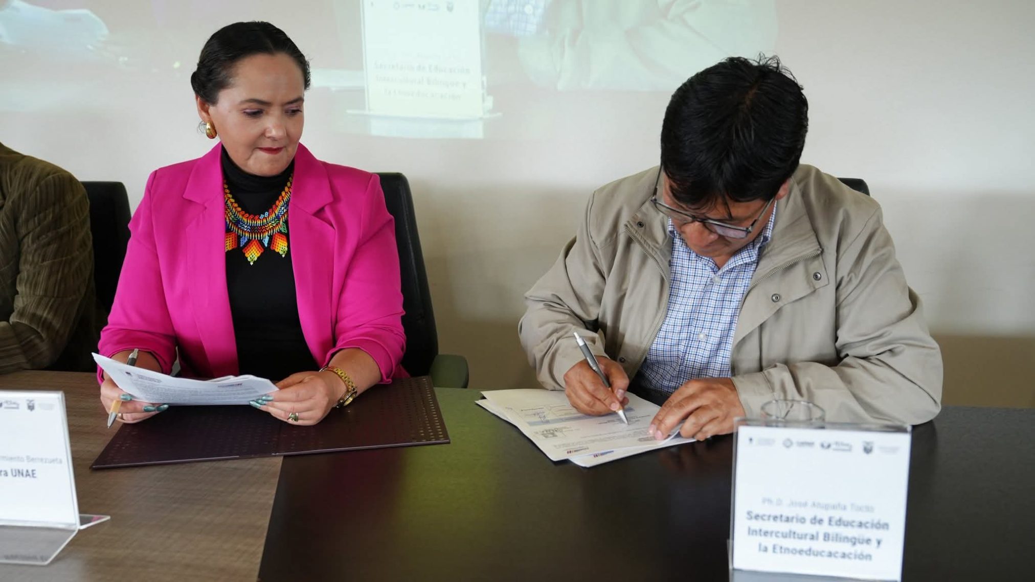 FB_IMG_1770730554543