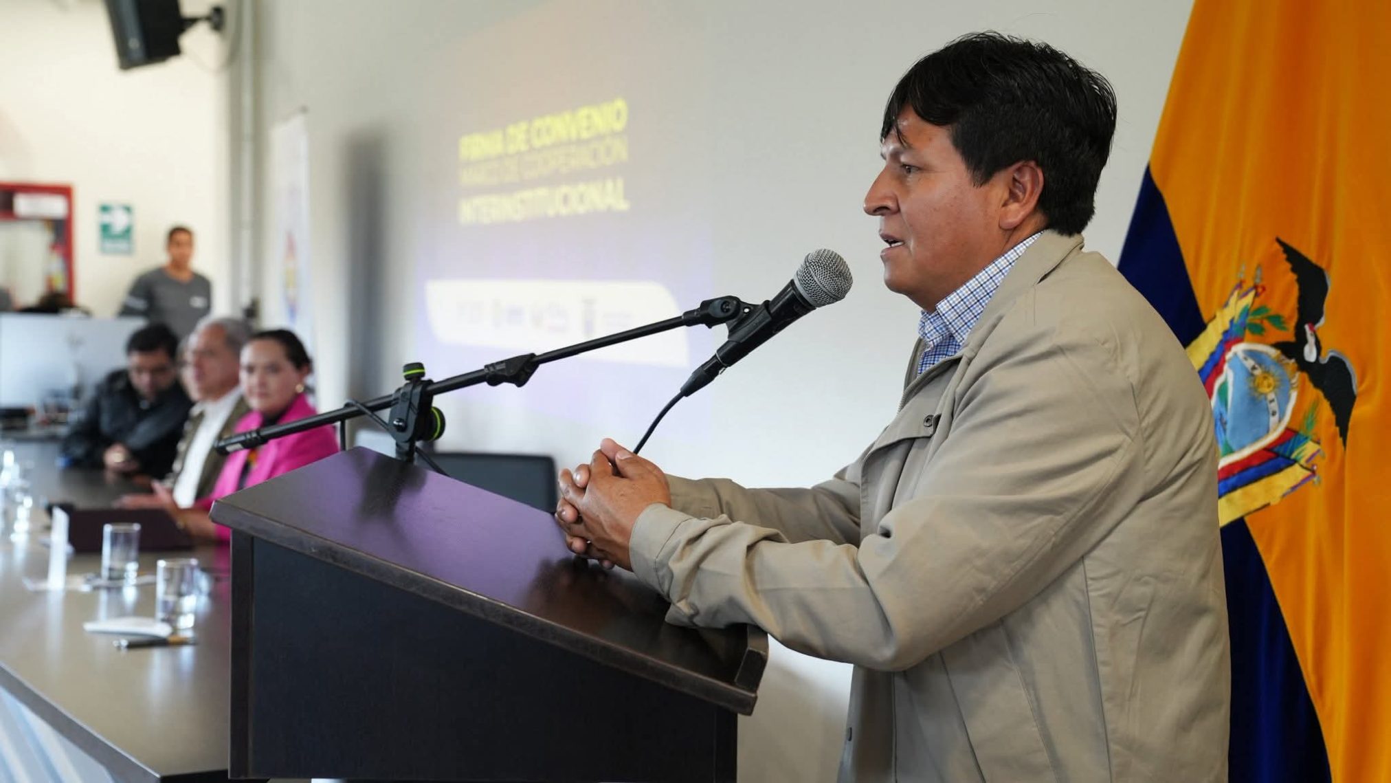 FB_IMG_1770730557554