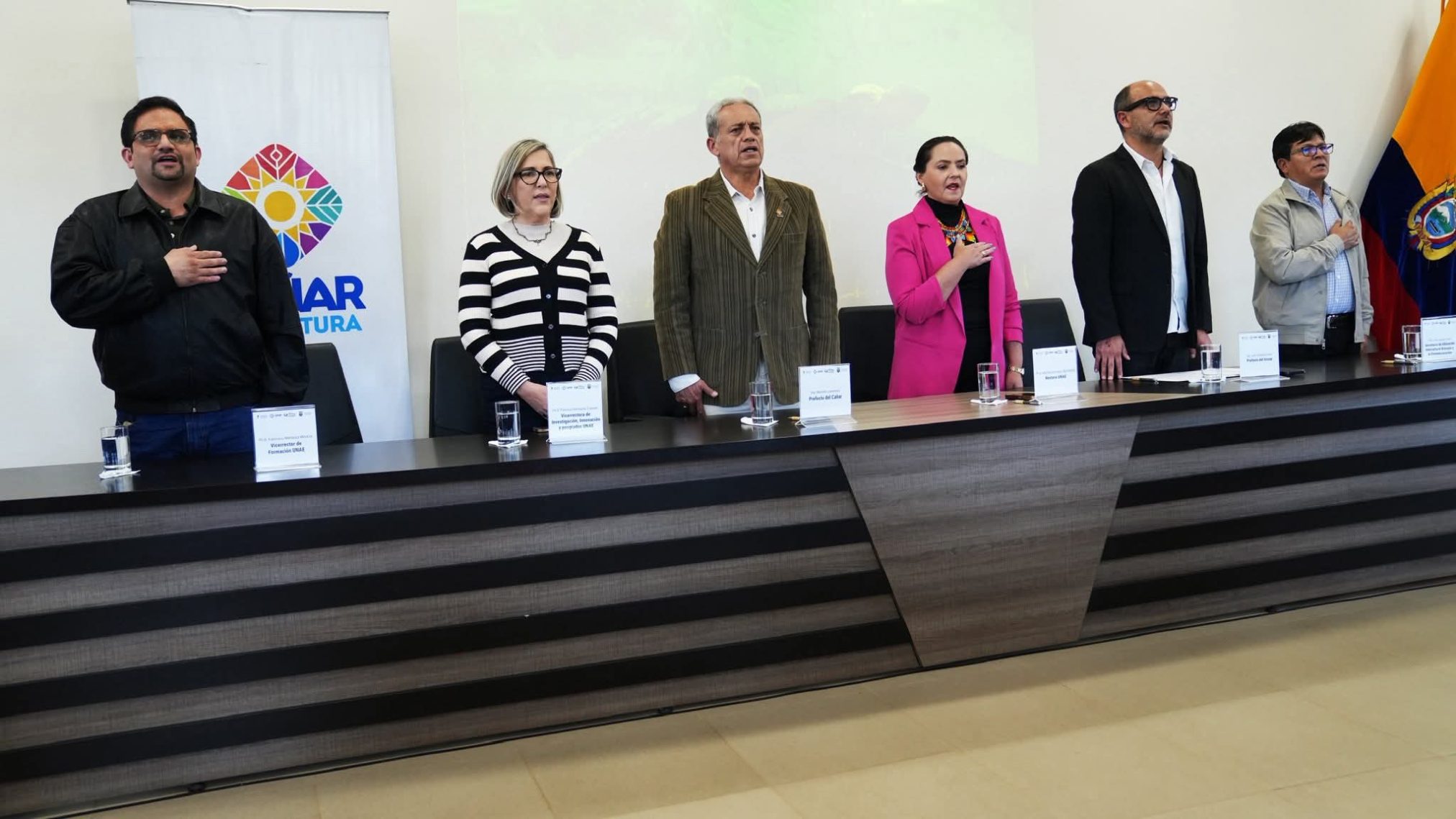 FB_IMG_1770730572272