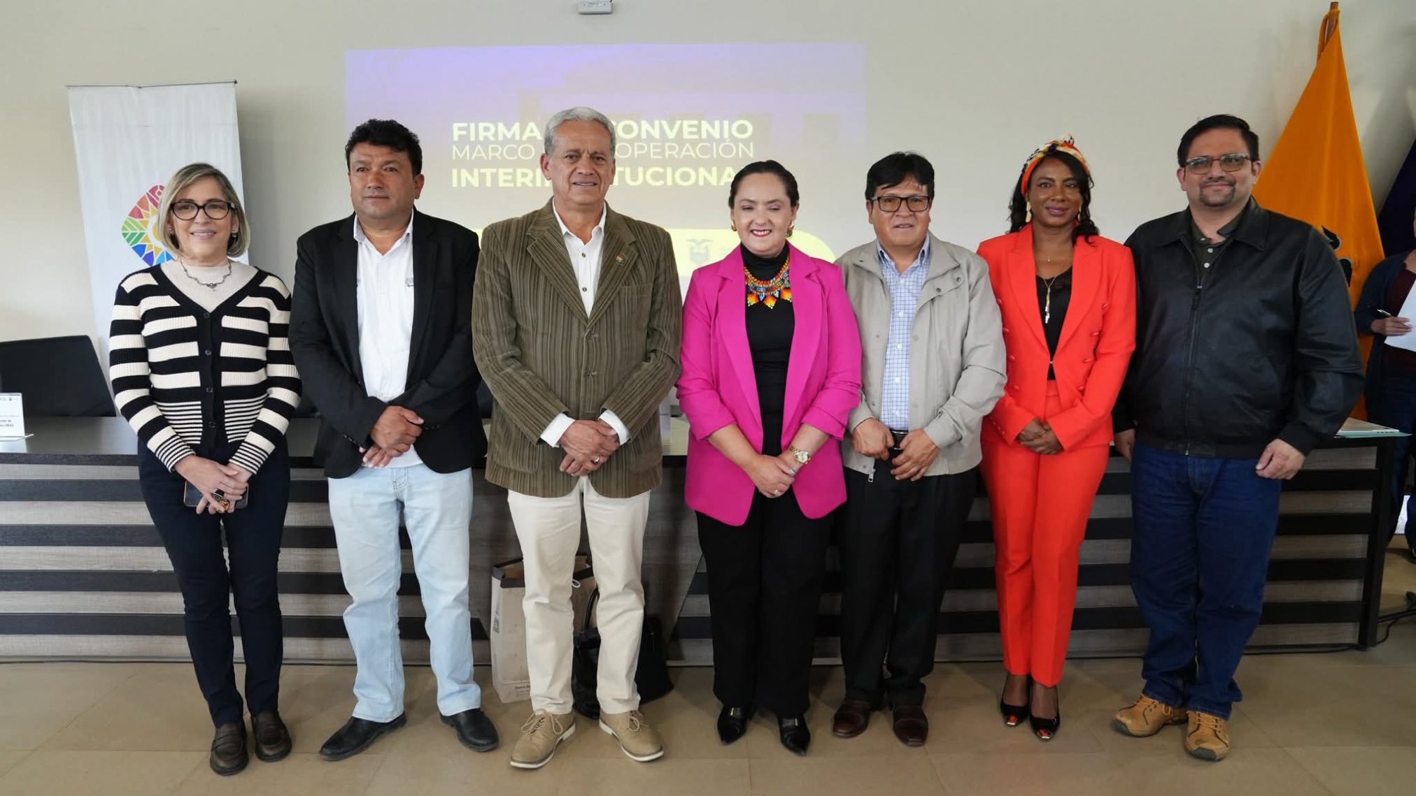 FB_IMG_1770730574501