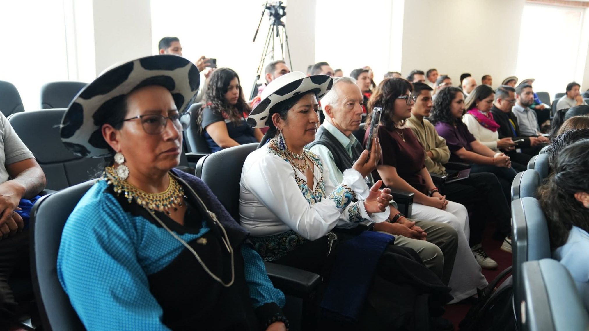 FB_IMG_1770730576522