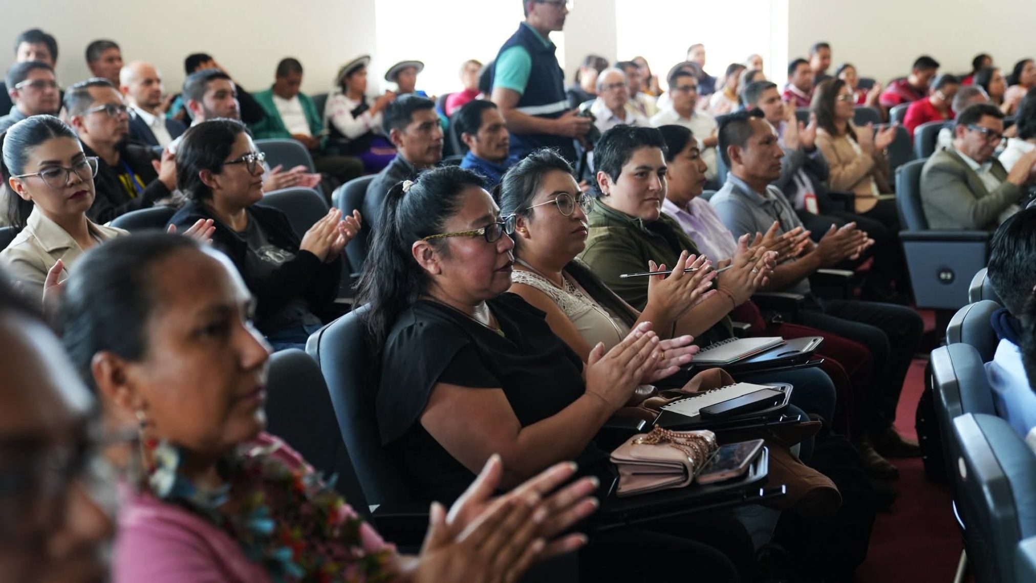 FB_IMG_1770730579716