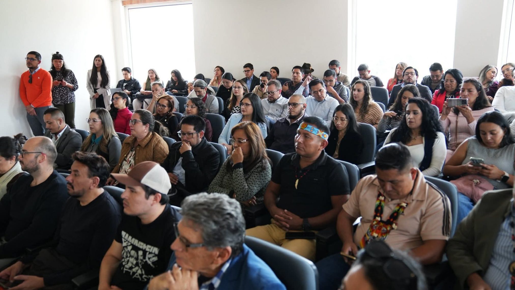 FB_IMG_1770730582783