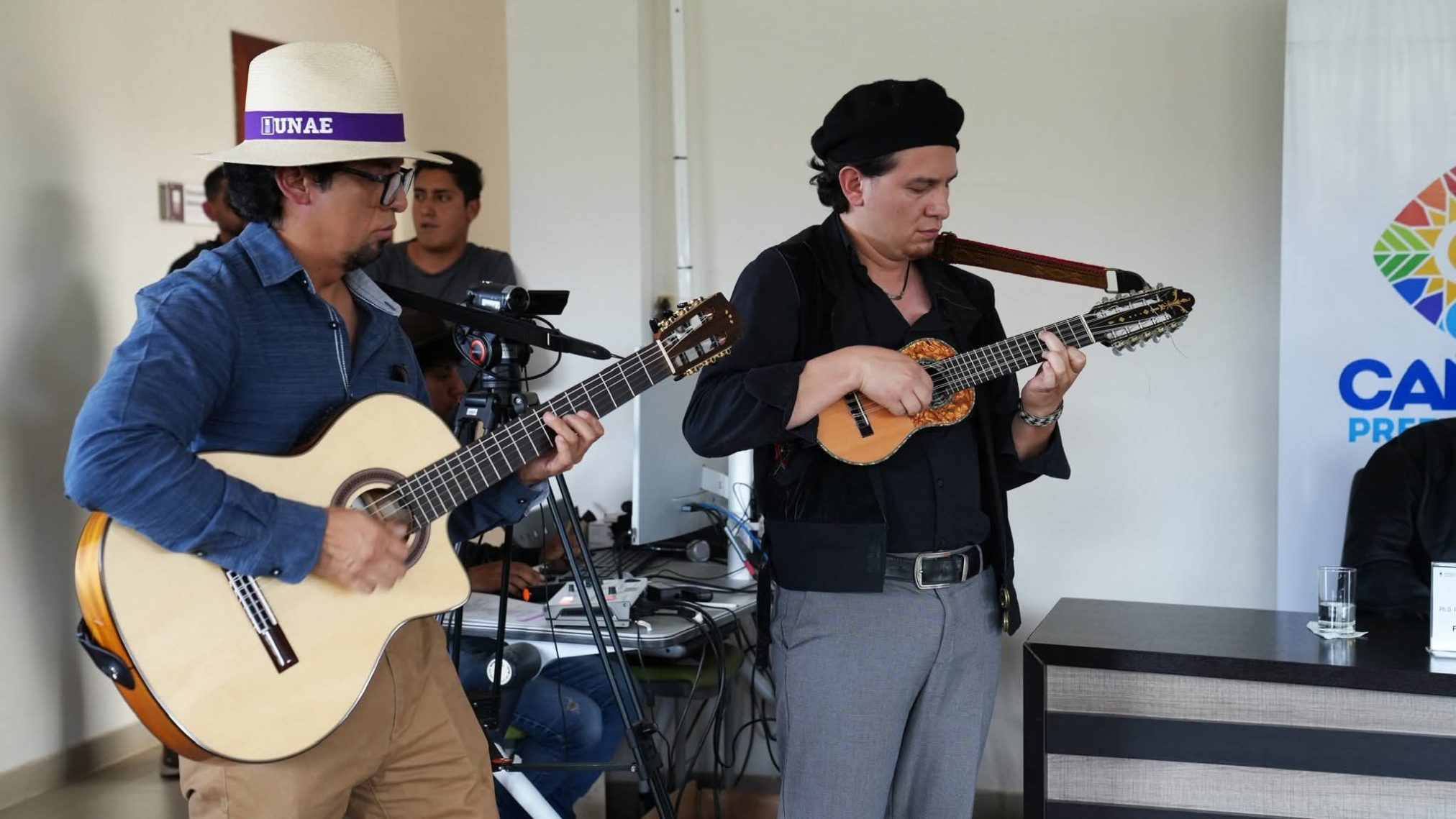 FB_IMG_1770730584887