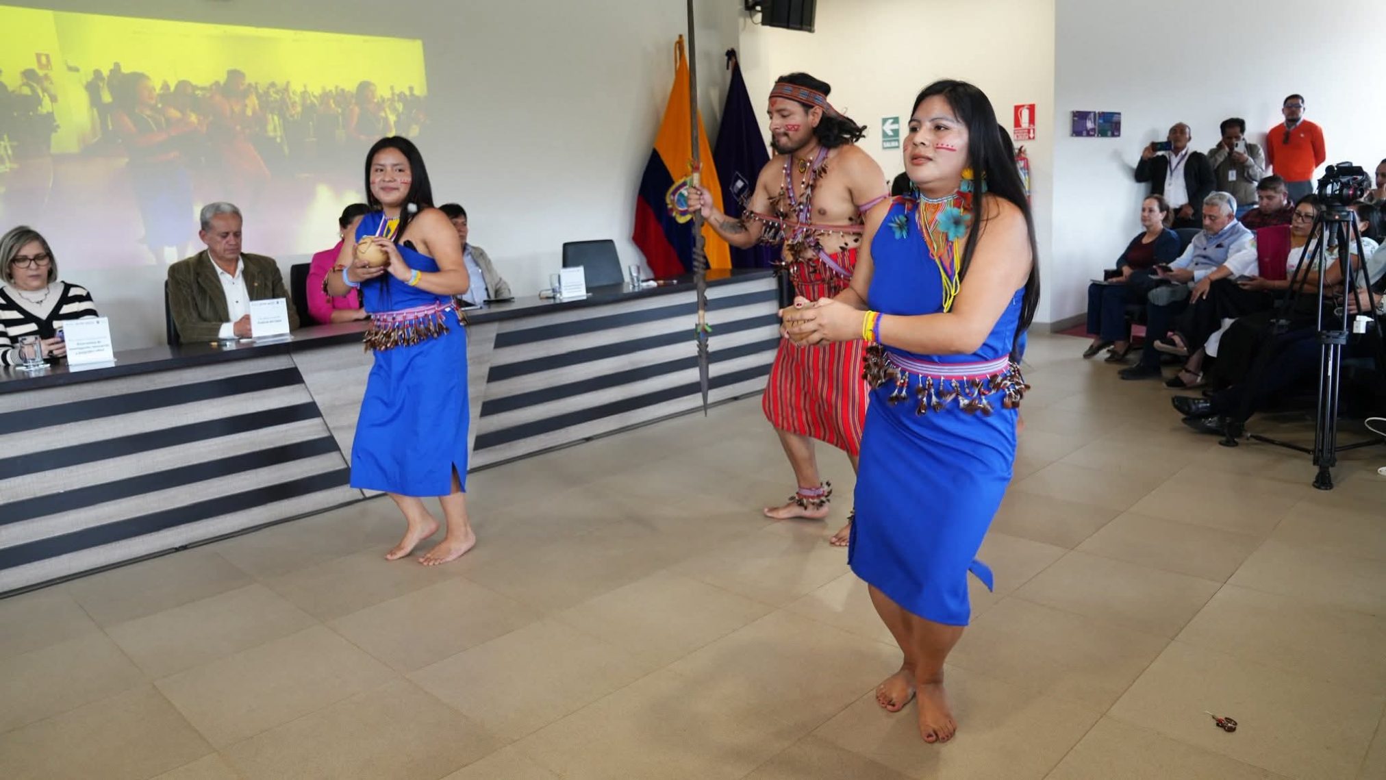 FB_IMG_1770730588015